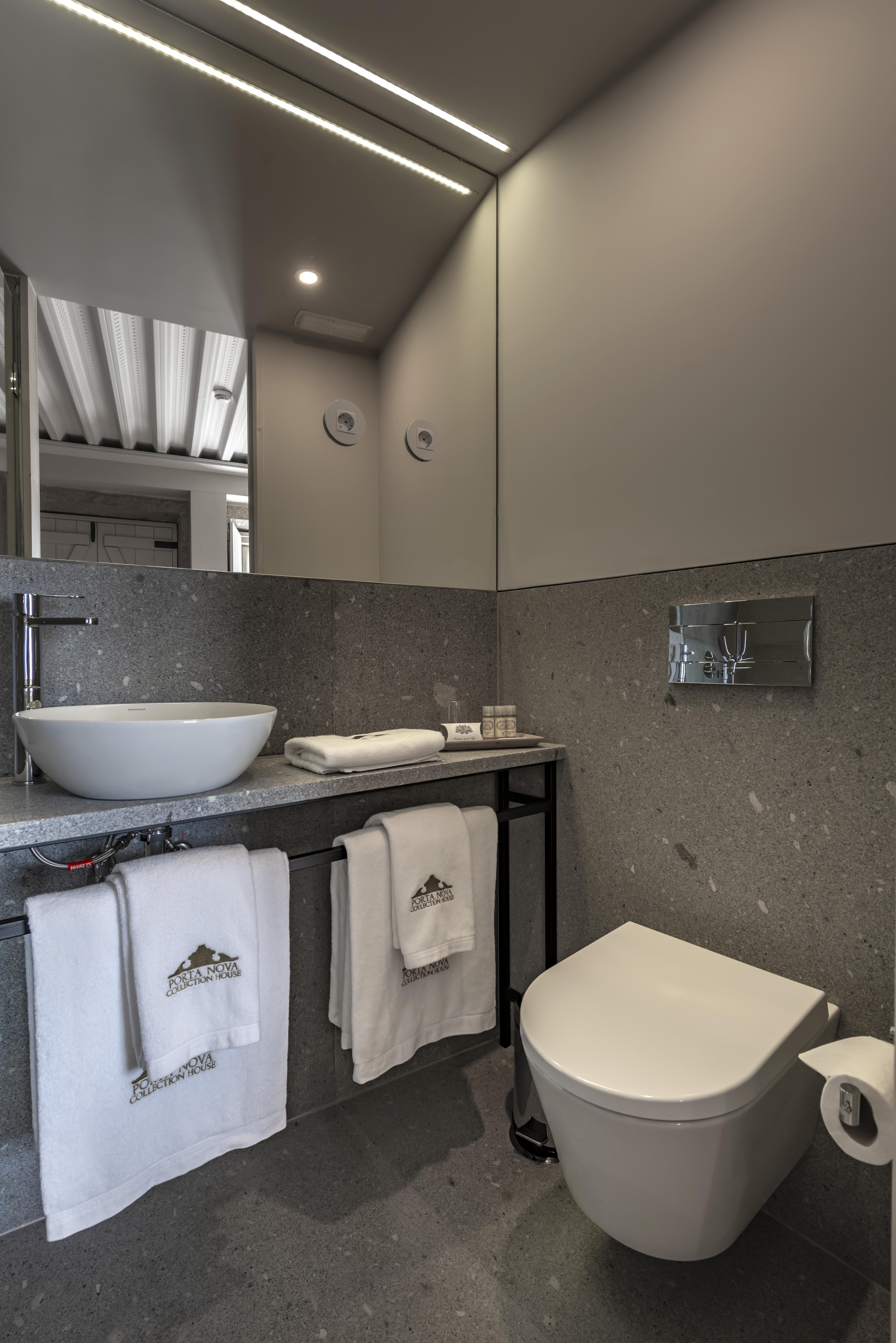 Hotel Porta Nova Collection House Braga Zewnętrze zdjęcie