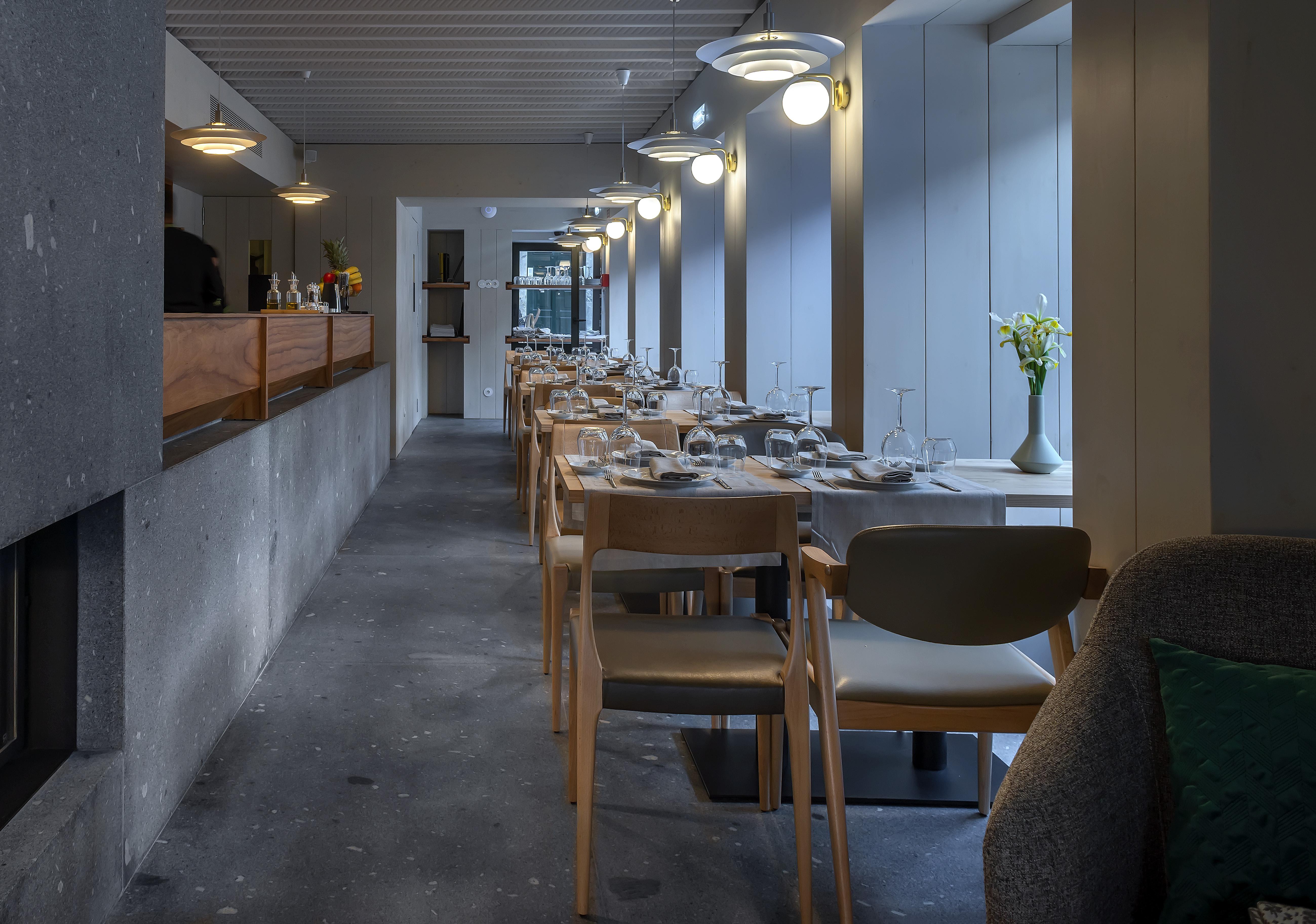 Hotel Porta Nova Collection House Braga Zewnętrze zdjęcie
