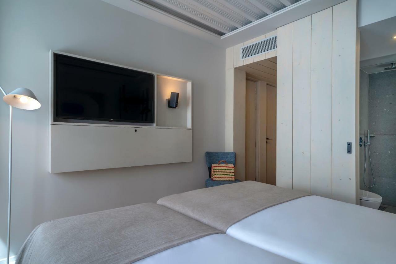 Hotel Porta Nova Collection House Braga Zewnętrze zdjęcie